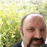 La matematica l'ho insegnata non limitandomi alla pura e semplice teoria ma l'ho sempre affiancata a esempi pratici e quando è possibile anche tecnici visto che sono un ingegnere dal Poly di Torino dal 1997